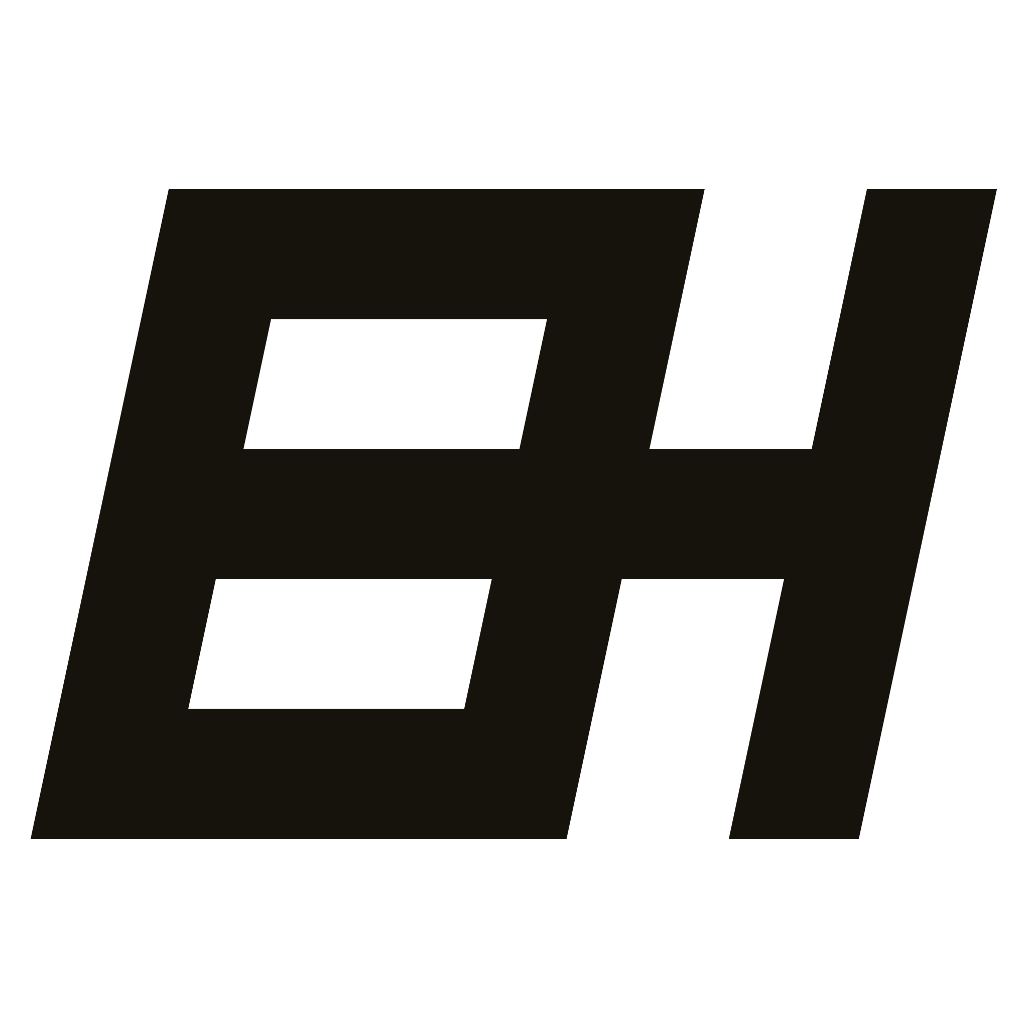 Enhanced Human